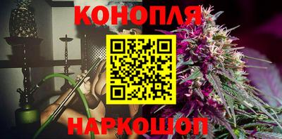 скорость Кимры