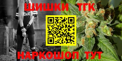 шишки Кингисепп