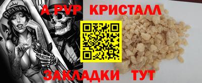 скорость Кимры