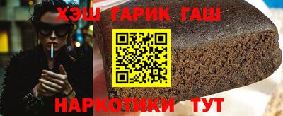 скорость Кимры